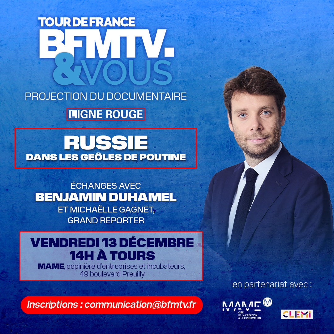 BFM tweet media