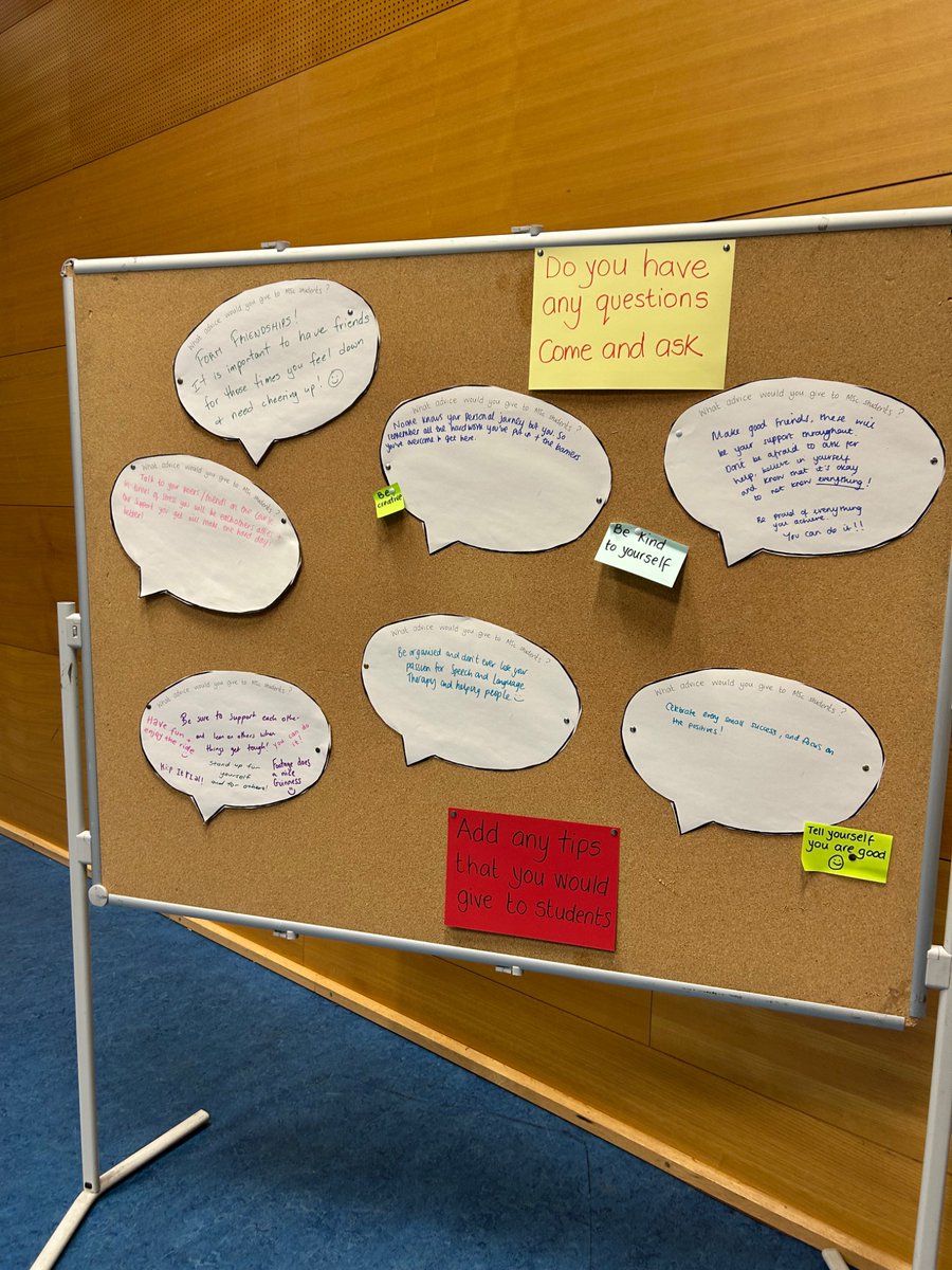 Didn’t get to take many pictures But was so impressed with uni today and the effort put into this community of health professionals event.  Games, treats, mindfulness and interactive activities. Really feel grateful for staff at my university @mmuhealthandeducation