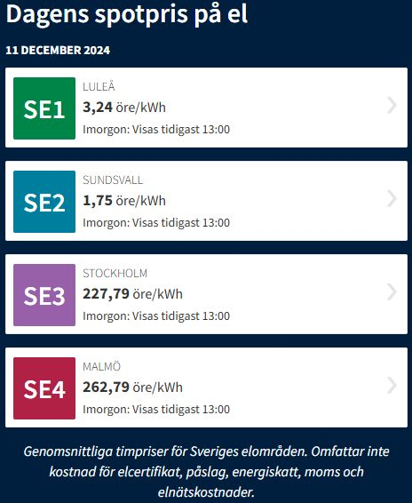 Thomas Nilsson tweet media