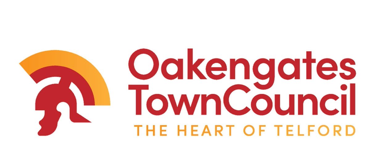 Some keys have been found in Oakengates today and have been handed in to the Oakengates Town Council office at The Wakes. If you think these are yours please get in touch, email thewakes@oakengates-tc.gov.uk or call 01952 567500.