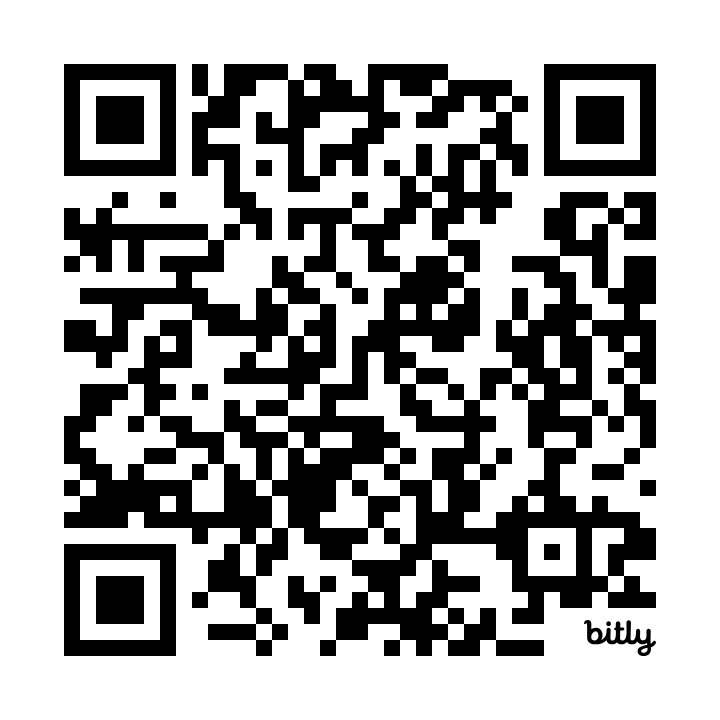 Gill Livingston (@gill_livingston) on Twitter photo Veey exciting. We
<a href="/UCLPsychiatry/">UCL Psychiatry</a> are offering training for new facilitators to deliver #START for family carers of people with dementia. Next training 13th January 2025. Book on bit.ly/START-Training… or scan the QR code. More information DoP.START@ucl.ac.uk <a href="/rapaport_penny/">Penny Rapaport</a> Veey exciting. We
<a href="/UCLPsychiatry/">UCL Psychiatry</a> are offering training for new facilitators to deliver #START for family carers of people with dementia. Next training 13th January 2025. Book on bit.ly/START-Training… or scan the QR code. More information DoP.START@ucl.ac.uk <a href="/rapaport_penny/">Penny Rapaport</a>