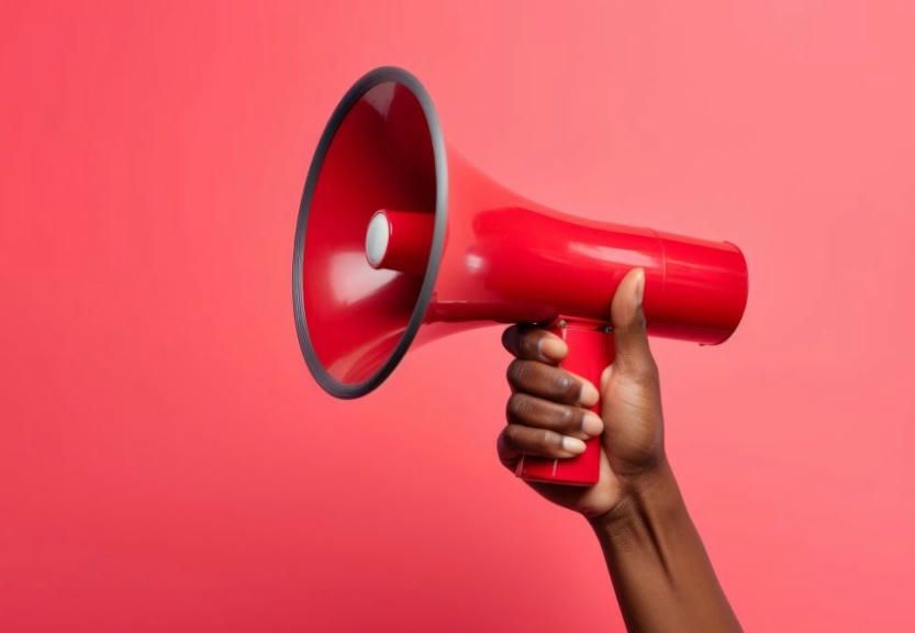 Données de santé : des associations de patients s'élèvent contre les "appétits financiers" de Doctolib scoop.it/topic/pharmage…