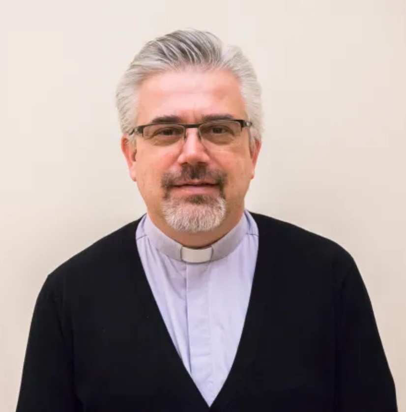 Tv2000.it tweet media