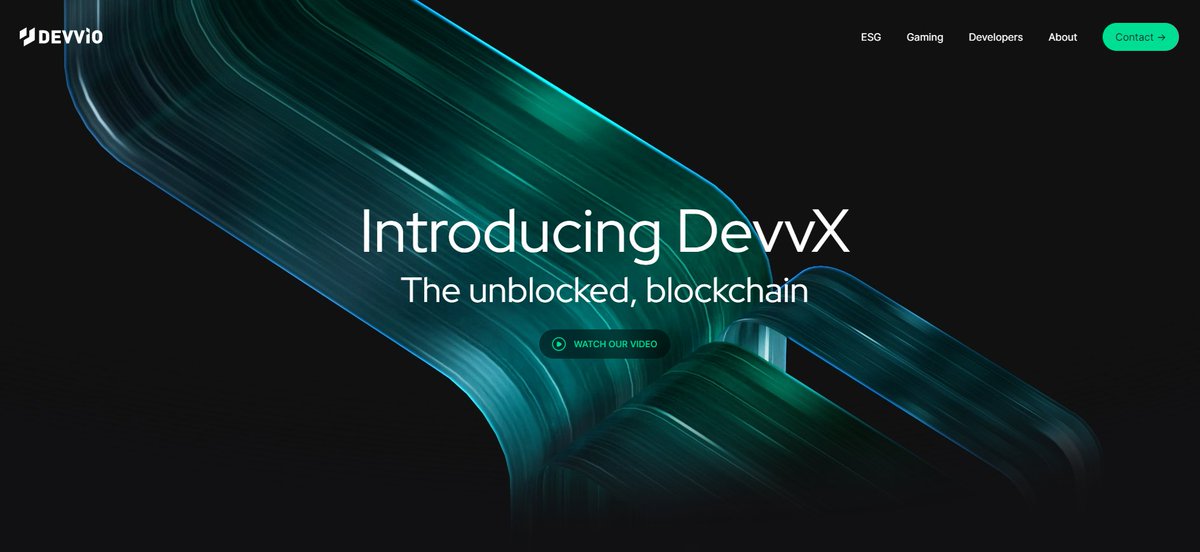 DevveDiamond's tweet image. 💎some people ask why $DevvE is on the ETH chain and the answer is they&apos;re not for long, migrating to #DevvX (their own blockchain)  is in the road map.

💎but it serves its purpose to start as an ERC-20 token (regulatory easier) and then migrate. 

💎With the new US president…