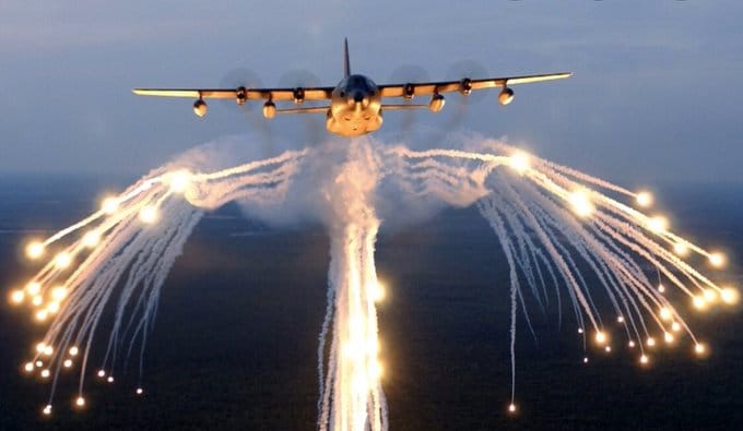 <a href="/A_64st/">لا تتبع طريقي</a>
<a href="/atherg22/">أثـيـر العـنـزي</a>
<a href="/alanitun/">🦋ملُگہ مًشُآکْسِهّ🦋</a>
<a href="/AlmalikaAl/">ملكة العفاف</a>
<a href="/alradar222/">روح</a>
<a href="/eng01610319/">❥Eng</a>
<a href="/Lahzy3/">Elhaj Lahzy٣</a>
<a href="/La50__/">🇸🇦🇸🇦💚غيد الجنوب💚🇸🇦🇸🇦</a>
<a href="/Kkk3443k/">وردة🍃🍃🍃</a>
<a href="/5ic_1/">ِ</a>
<a href="/9f99fatima/">الفر🦋شــة🦋💛🇸🇦</a>
<a href="/8877ddd/">قـــلبـــ أبيــــض🤍🕊</a>
<a href="/lumivani/">موج☘️☘️</a>
<a href="/_Ao0A_/">‏ عازفــ 𓍼ོ حرفــ 𓍼ོ</a>
<a href="/awa123mm/">حروف</a>
<a href="/Free_north1/">حر</a>
<a href="/asadali1914430/">#بدايـــــــــــــــهہ_نشطه</a>
<a href="/2vwvv/">Crypto_✖️</a>
<a href="/hala1hh2/">هلا تو هلا</a>
<a href="/hada_F15/">هـــد❤️ى</a>
<a href="/Mcgir_1/">🔶️ Andy 🔶️</a>
<a href="/zeezy2009/">★ZINAH</a>
<a href="/samar1xx/">غامدية انفداها</a>
<a href="/orf_9/">Zain Al Amoodi</a>
@taf_x0
<a href="/gsll00/">الجفــ🦌ــول💜</a>
<a href="/Cr7h7a/">الحبشي 2</a>