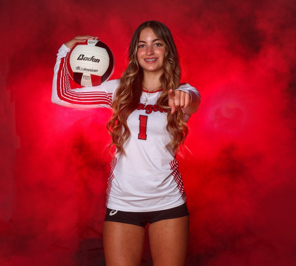New Palestine VB (@nphs_volleyball) on Twitter photo Azure Flagle 
Hancock County Player of the Year
<a href="/AzureFlagle2026/">Azure Flagle</a> Azure Flagle 
Hancock County Player of the Year
<a href="/AzureFlagle2026/">Azure Flagle</a>