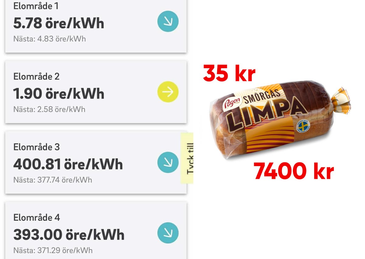 Henrik Jönsson tweet media