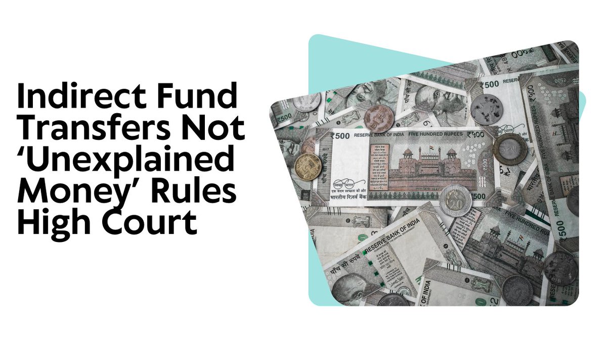 Wealth 4 India tweet media