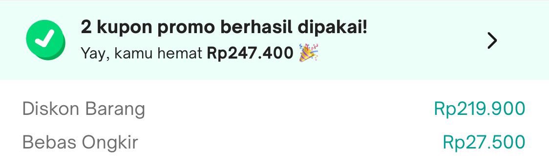 kforkinsley's tweet photo. BEST BUY EDISI PERALATAN RUMAH TANGGA:

bener-bener mempermudah hidup, apalagi aku rambutnya sering rontok bececeran di lantai🤯

bisa dijadiin kado nikahan juga (patungan sm temen-temen)

pas bgt lagi ada potongan harga juga nih https://t.co/jGJ3SQv0ar