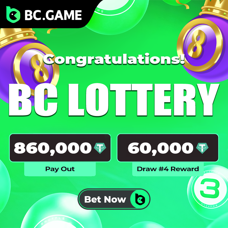 bcgame's tweet photo. Turn your crypto into jackpots! 20 USDT FREE for all new players + up to 500% bonus on deposits. 🚀 Join BC Game and play Plinko for massive rewards now! 🎰✨ #BCGame #WinBig #CryptoGaming
