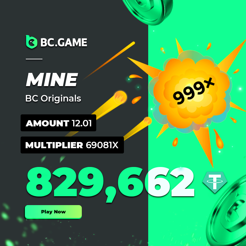 bcgame's tweet photo. 🚀💎 Turn Crypto into Wins at BC Game! Get up to 500% Bonus on your first deposit and spin the Plinko board for massive rewards! 🎰💰 Don’t miss out—start your crypto gaming adventure now! #BCGame #CryptoRewards #PlinkoJackpot