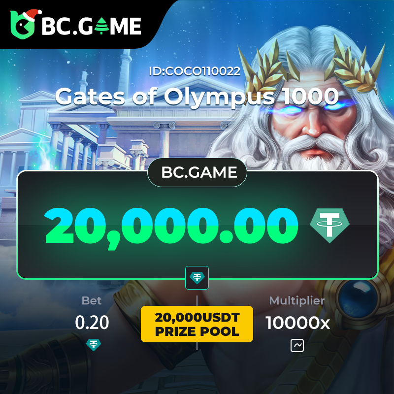 bcgame's tweet photo. Turn your crypto into jackpots! 20 USDT FREE for all new players + up to 500% bonus on deposits. 🚀 Join BC Game and play Plinko for massive rewards now! 🎰✨ #BCGame #WinBig #CryptoGaming