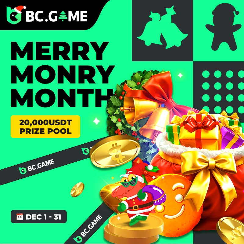 bcgame's tweet photo. Turn your crypto into jackpots! 20 USDT FREE for all new players + up to 500% bonus on deposits. 🚀 Join BC Game and play Plinko for massive rewards now! 🎰✨ #BCGame #WinBig #CryptoGaming