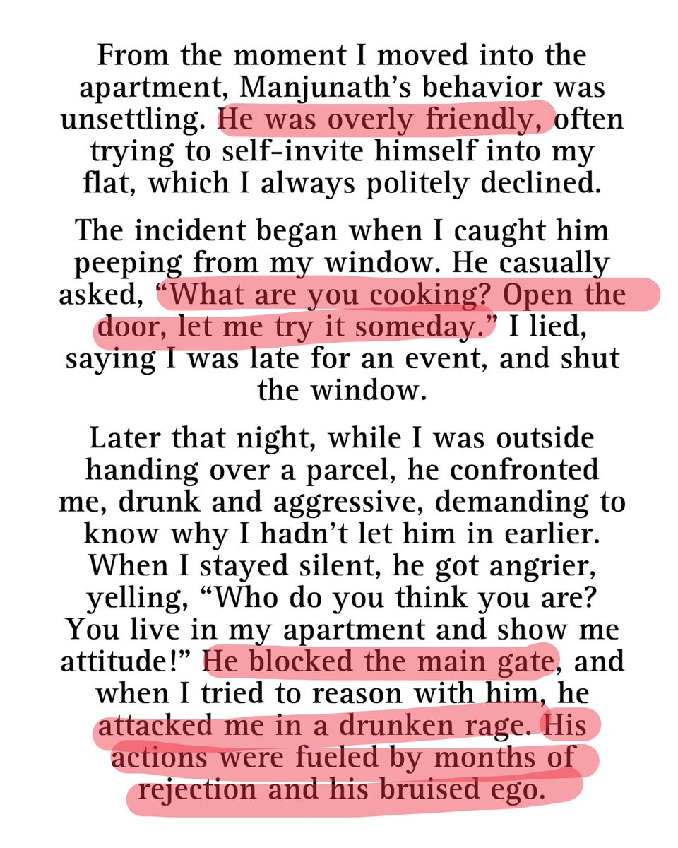 Xiia Banerjee (SRC) tweet media