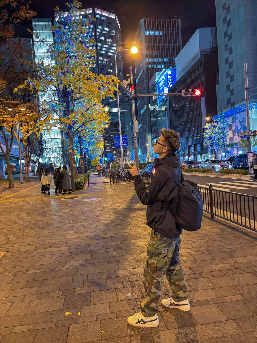 osarusan194's tweet photo. 久々投稿 https://t.co/tMXrVFqROy