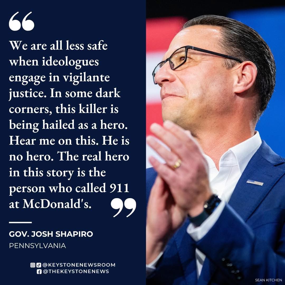 Got a lot of sick people out there!