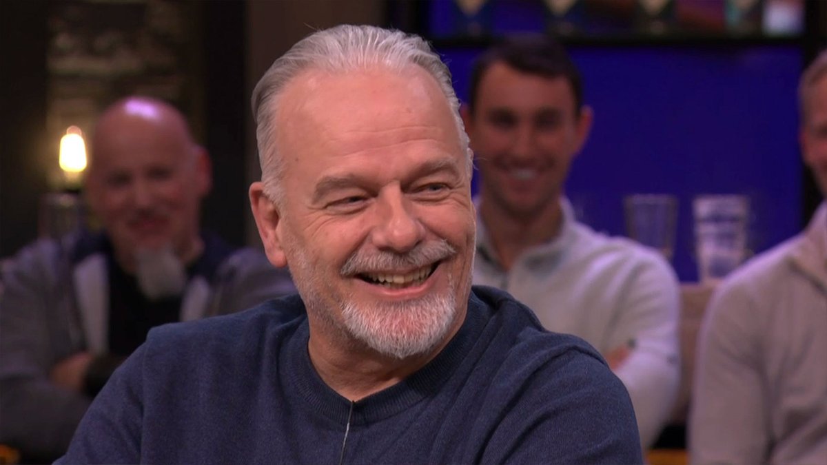 vandaaginside's tweet photo. Wierd Duk woensdagavond te gast bij Vandaag Inside
https://t.co/ki33bvm83z
#vandaaginside https://t.co/bNRaqEnMjt