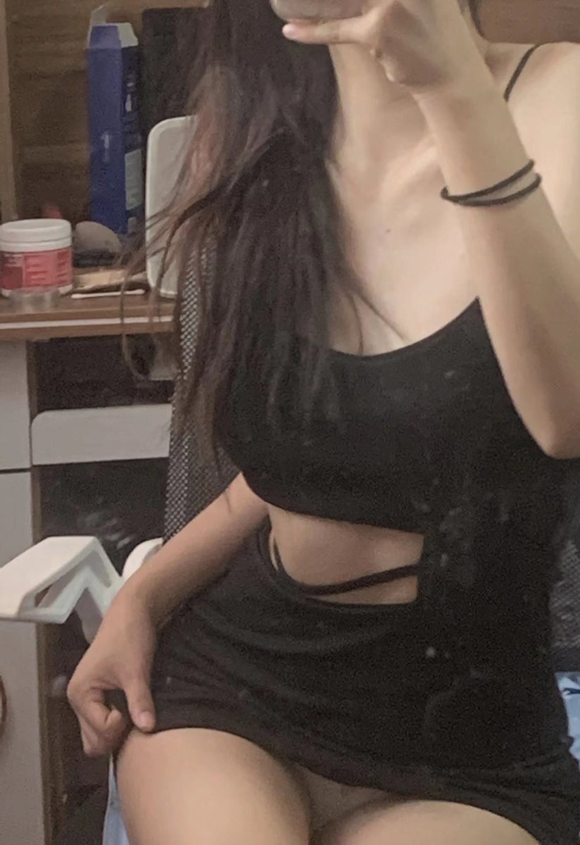 宝宝这个词已经过时了 改叫妈妈了