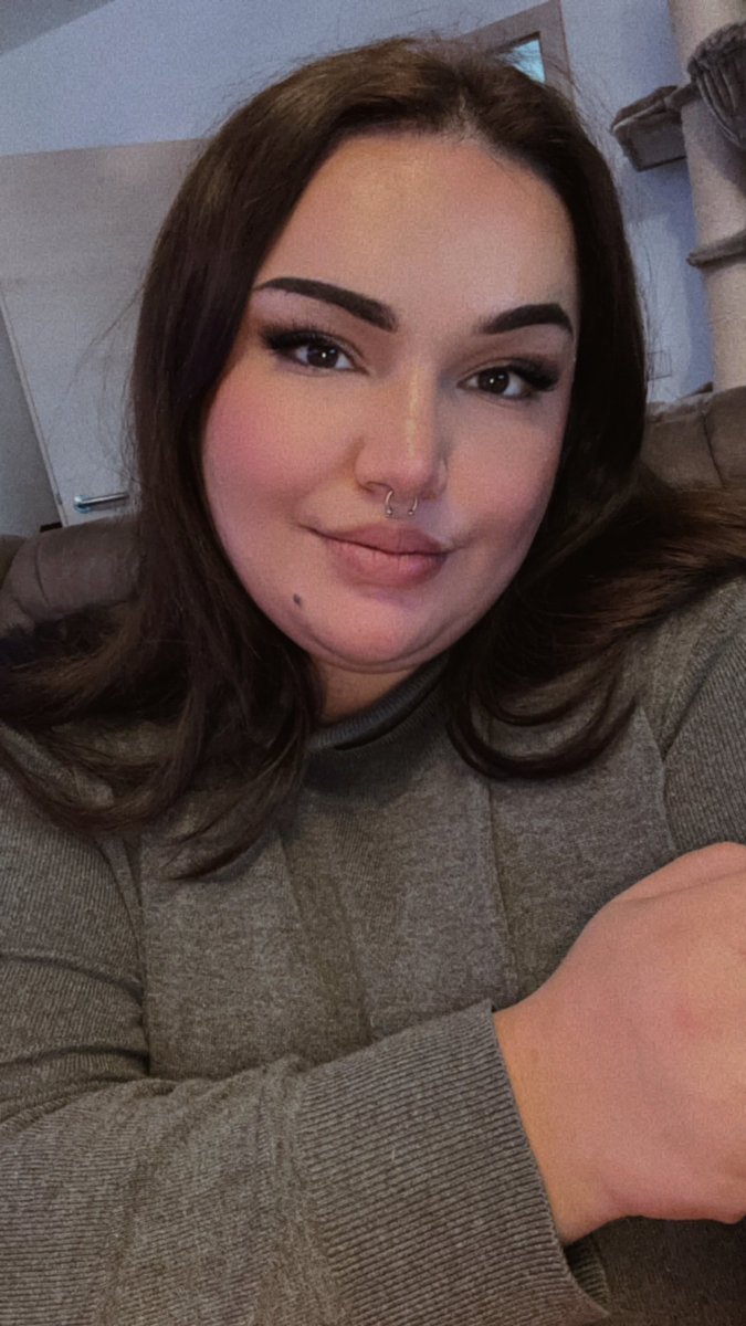 Du bist ein Hurensohn ! 
#findom