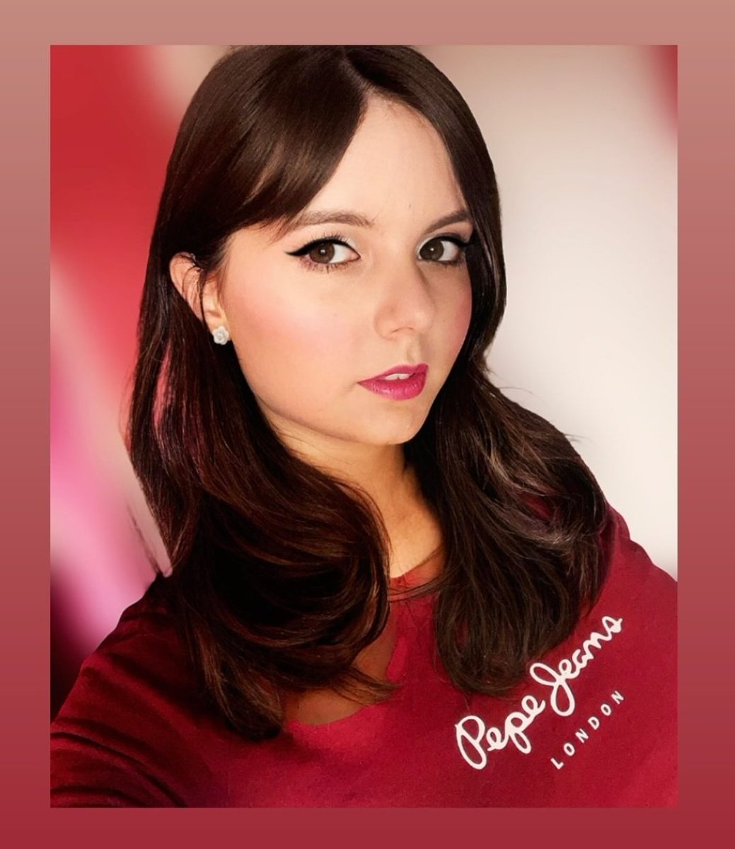 Czekam na wasze wypłaty, żeby was totalnie ogołocić z kasy. Bądźcie gotowi na kolejne upokorzenie, bo nie zostawię wam ani grosza, wy żałosne świnie 😂🤩

Findom femdom cuckold humanatm paypig