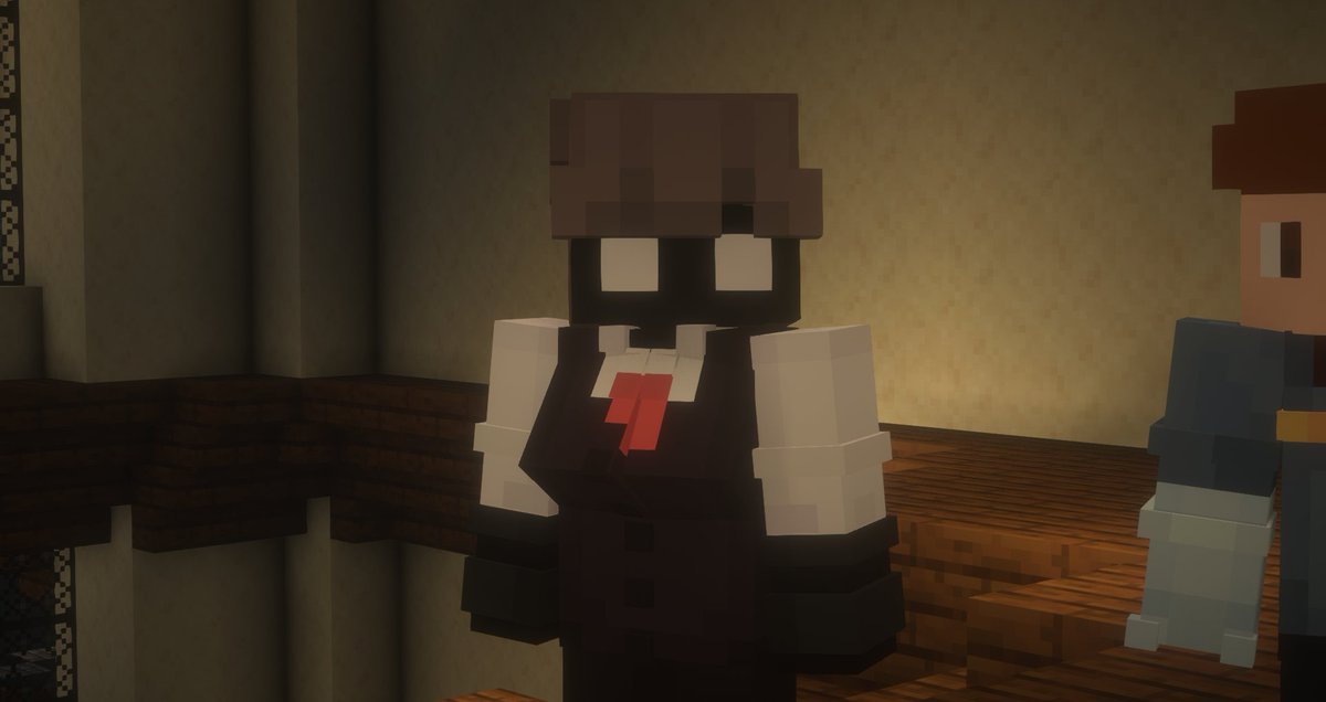 Where The OG Inspo Came From For Waifu <a href="/YingshoV/">Yingsho</a>
. back on <a href="/RabbitCraftt/">RabbitCraft</a>  🥕💀🐰
.
Yingsho As A Waifu Is Just Simply Better💕💀