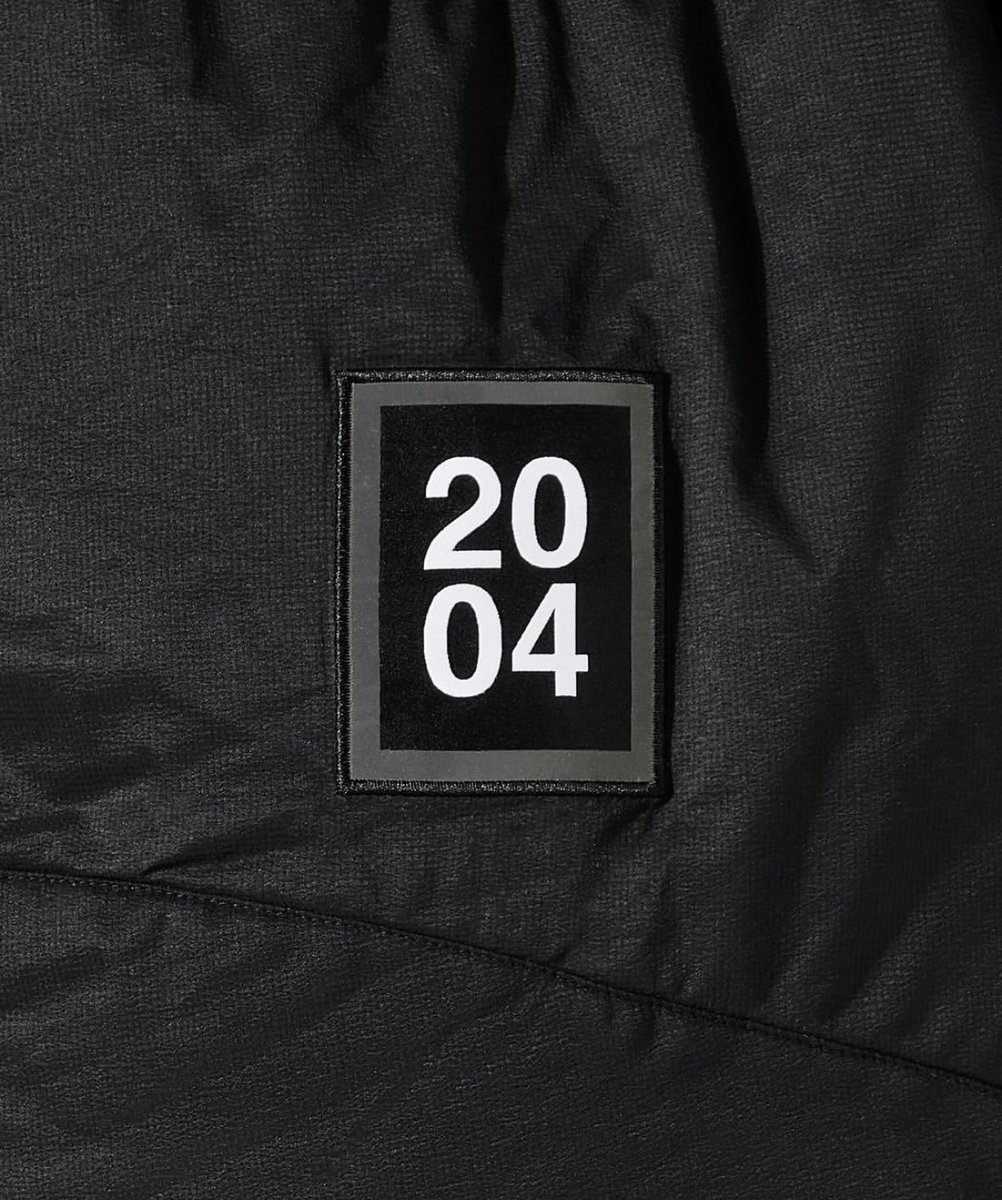 ノースフェイス　ドーバーストリートマーケット　コラボ ドーバーストリートマーケット 20周年記念 NORTH FACE ノースフェイス