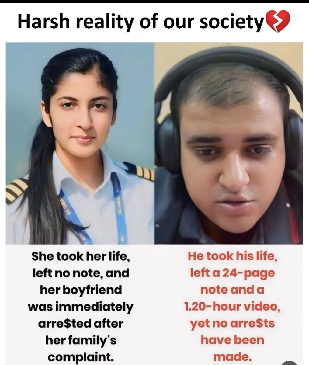 टिव-टिव 🐦 tweet media