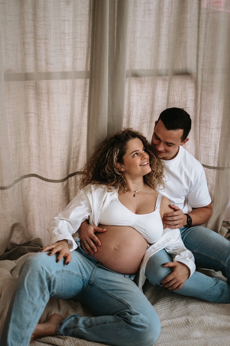 Yesterdays shoot 🤍✨