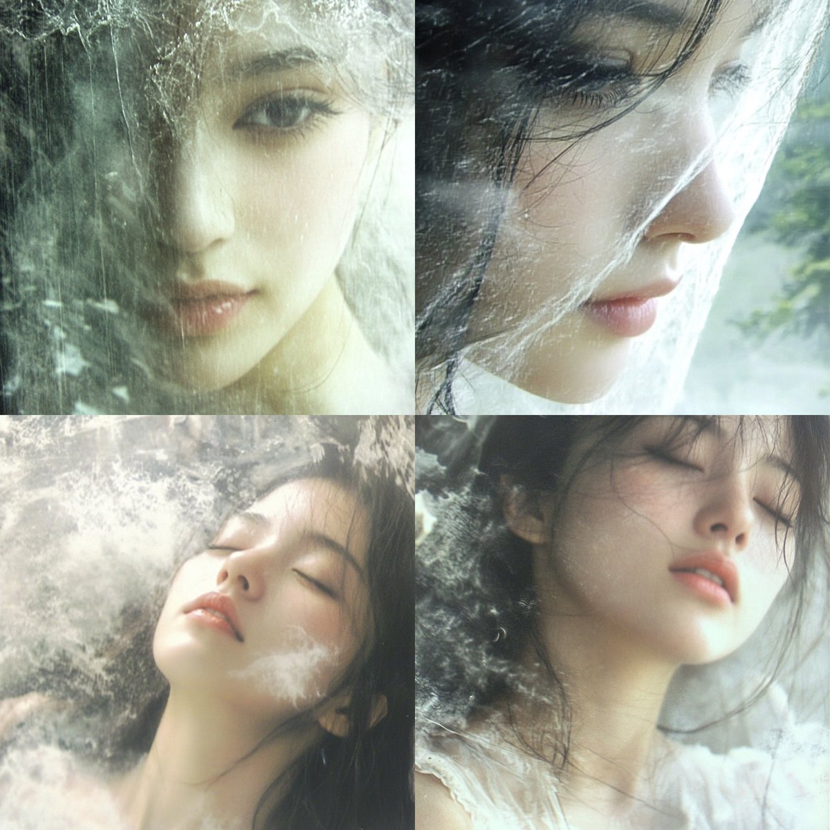 81144 banner