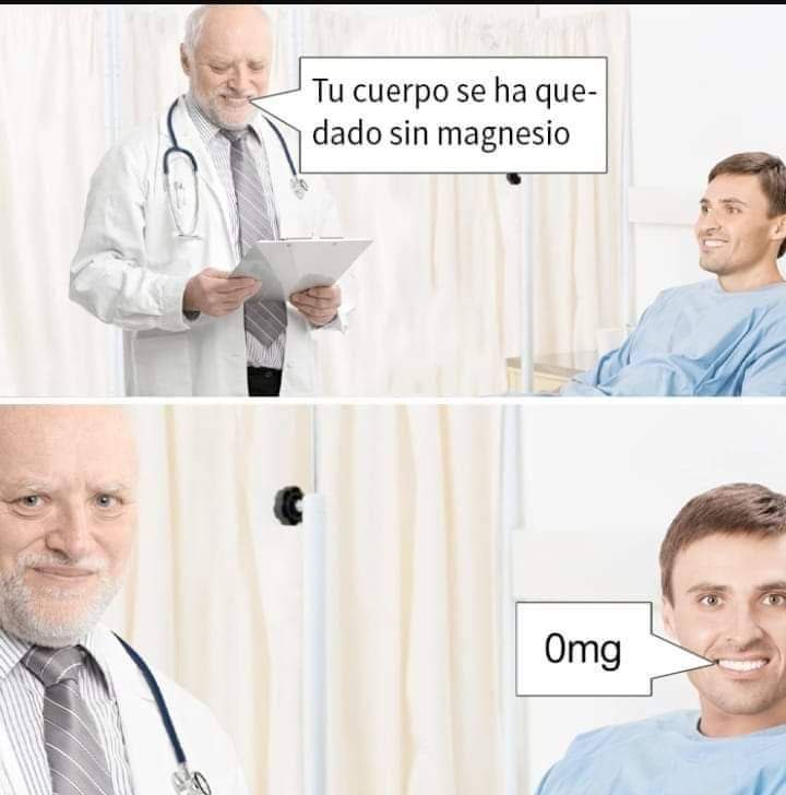 ymuchosmemes's tweet photo. https://t.co/j38QTXhSh8