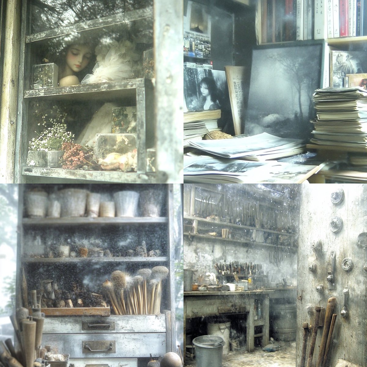 Community (Twitter) image 2