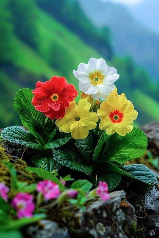 Mismail2233's tweet image. Failure is just a lesson in disguise. Keep going! 💪❌ #NeverGiveUp #LearnFromFailure