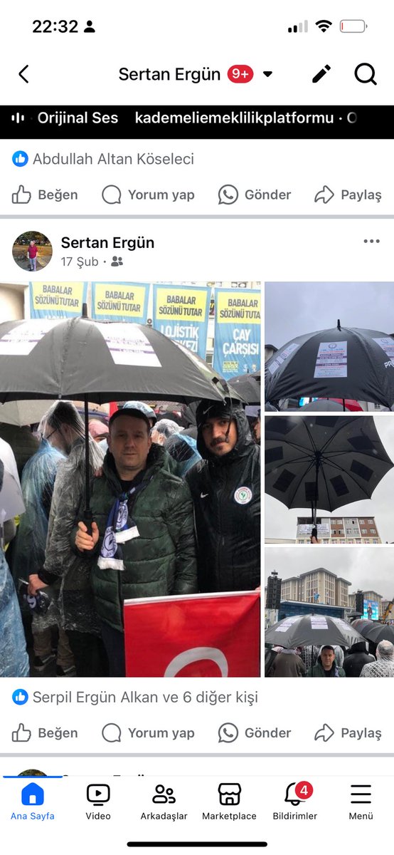 ErgunSertan's tweet photo. https://t.co/8FXbOqyo20