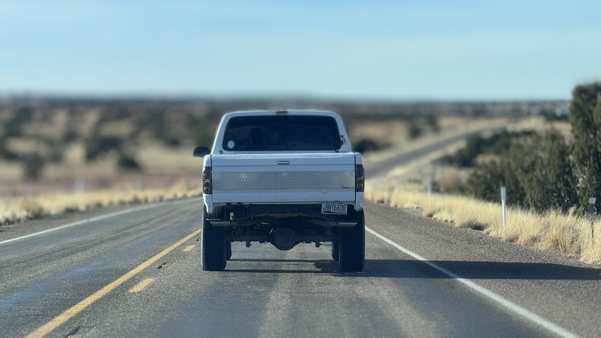 magicmarkXXX's tweet image. Just me and my truck.. nothin special. 

#truck #countryboy #cityvibes #4x4 #WorkoutWednesday #alljackedup #ford #f150