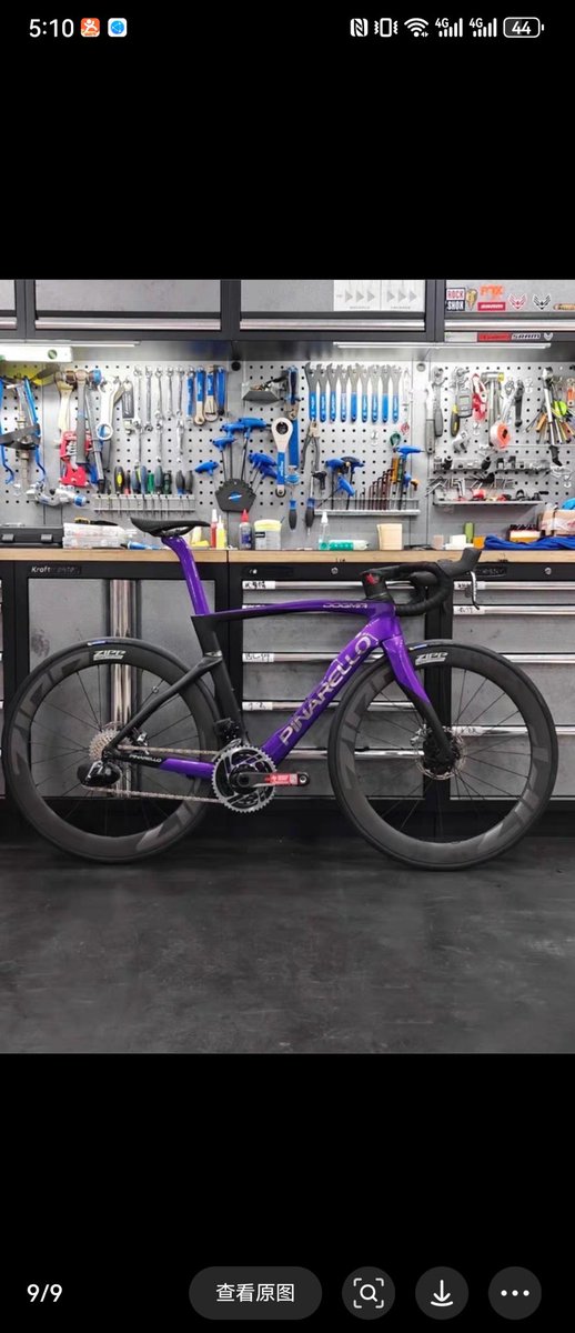 024地区，沈阳周边，真实情侣交友，欢迎情侣，夫妻，绿帽来交流！