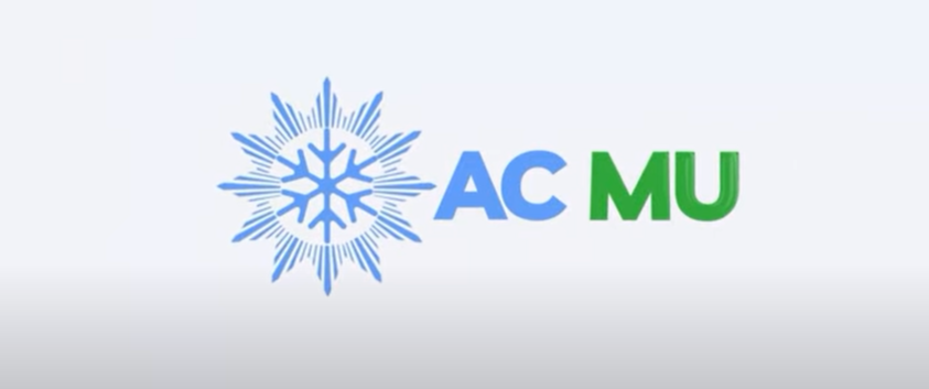 AC Muhammadiyah Resmi Diluncurkan: Ada Fitur Pengingat Jadwal Shalat,  Bikin Sejuk Dunia Akhirat!

Saksikan selengkapnya di Youtube Muhammadiyah Channel
🔴 youtu.be/TPWOJewC_IQ

#Muhammadiyah #ACMuhammadiyah #IslamBerkemajuan