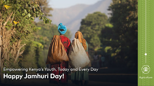 Fund for Resilience and Prosperity tweet media