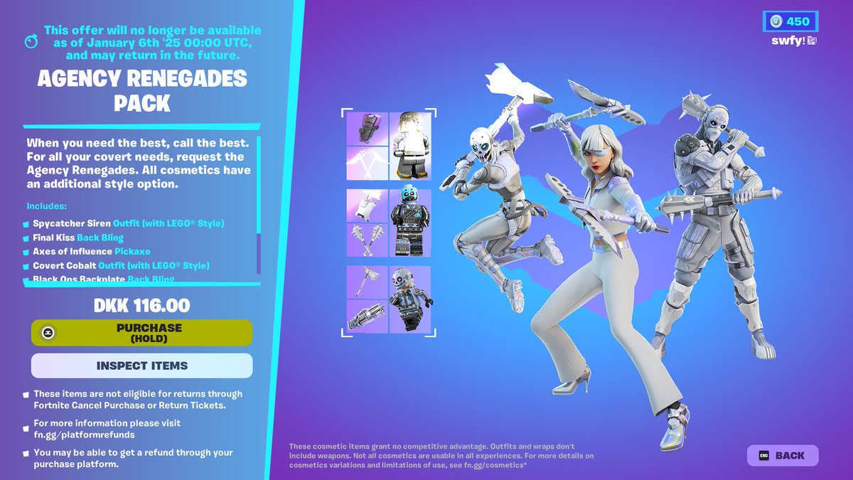 giveaway on

need to:
follow
like this tweet 
retweet 
picking the winner 5 pm