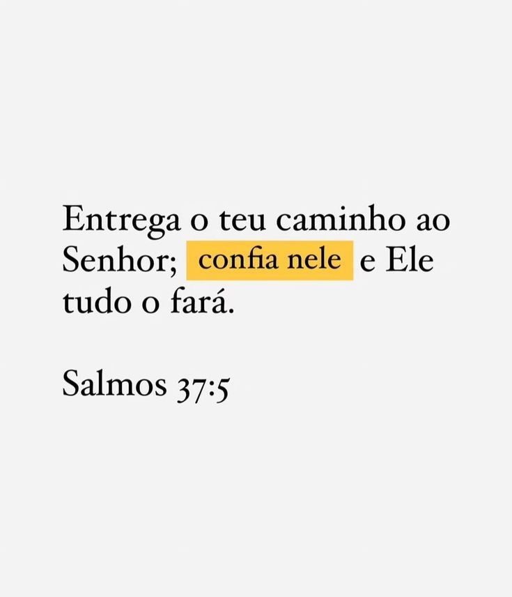 A Luz do Mundo (@aluzdomundoofc) on Twitter photo 
