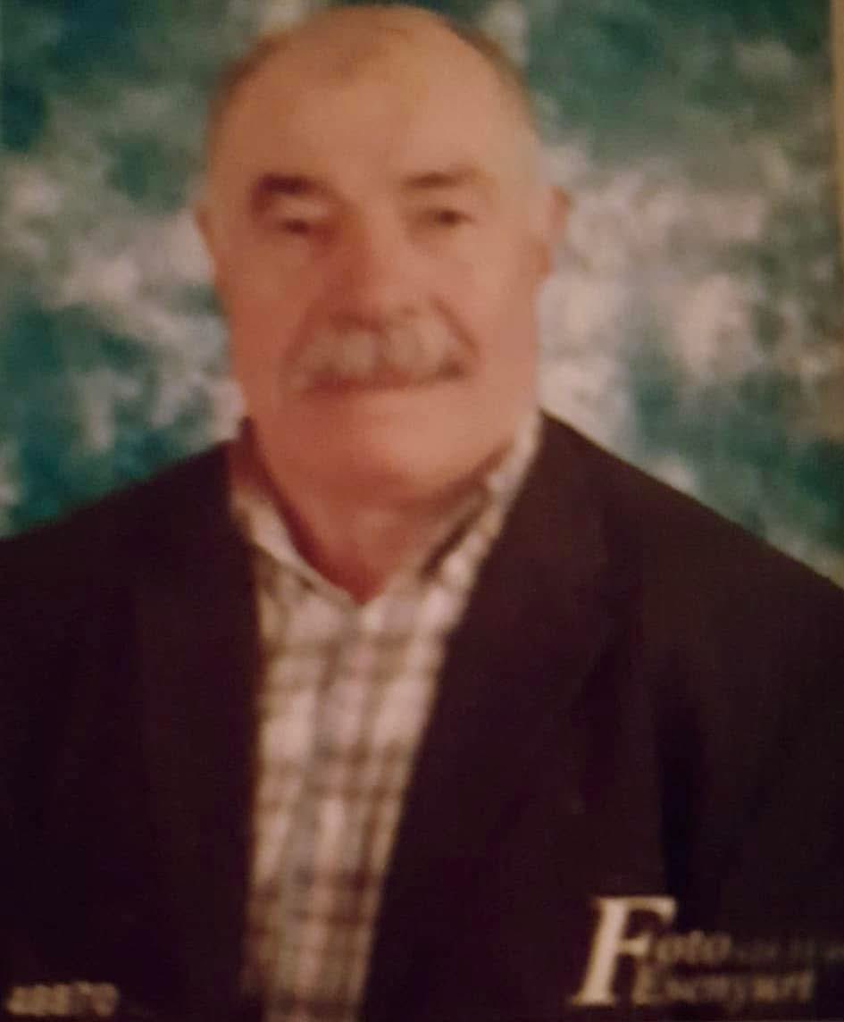 sidef29's tweet image. 