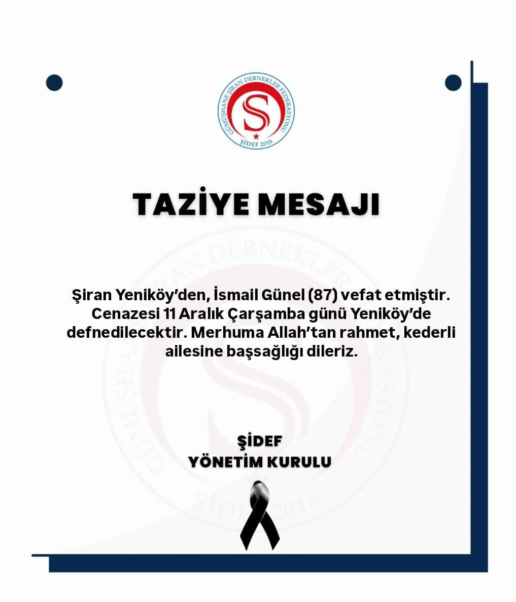 sidef29's tweet image. 