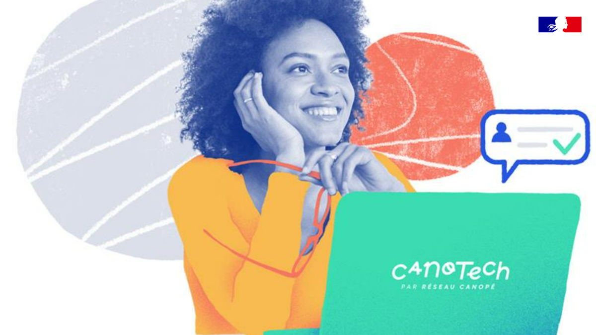 🤝  « Renforcer la #coeducation » : découvrez une cinquantaine de ressources pour renforcer l’alliance éducative dans vos classes : témoignages sur des méthodes, paroles d’experts, webinaires…  à visionner ici : swll.to/5L6C2jm