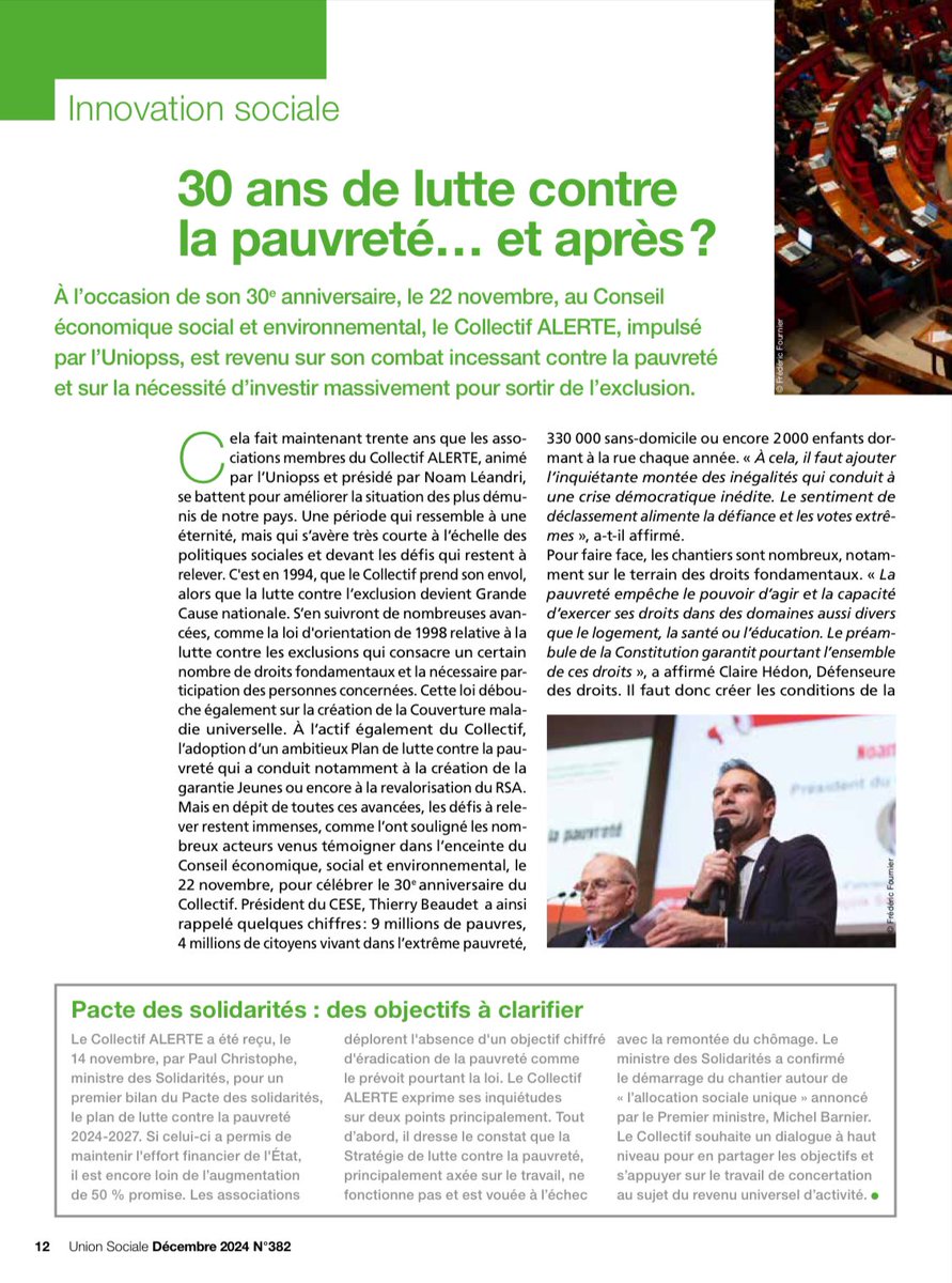 Noam Leandri tweet media