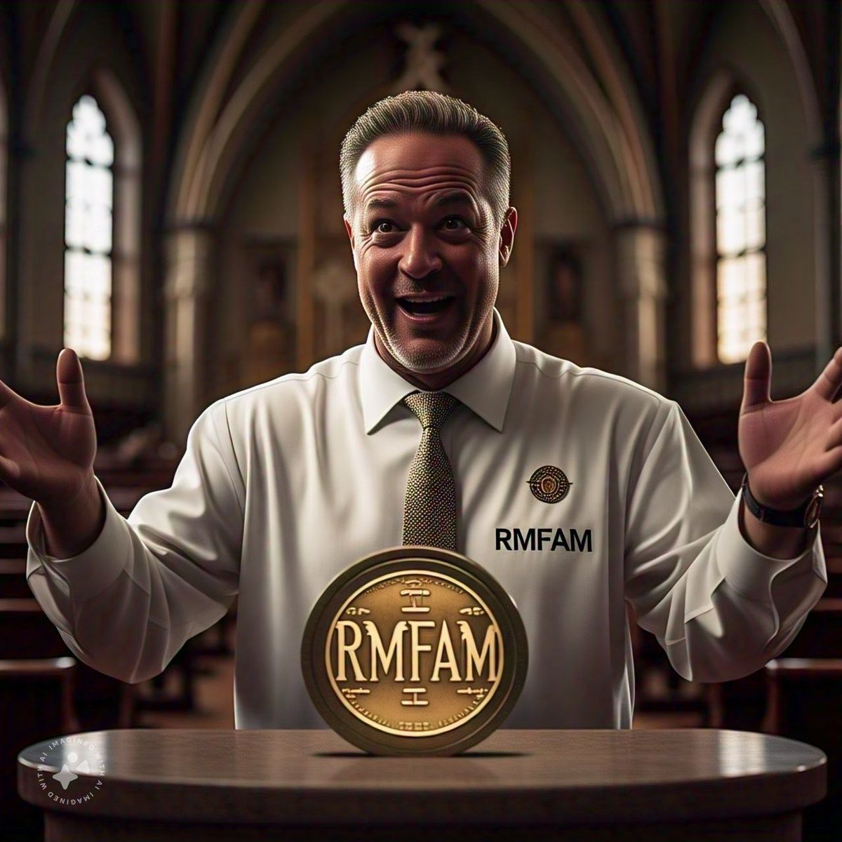 @etzOhHyunJae tweet media