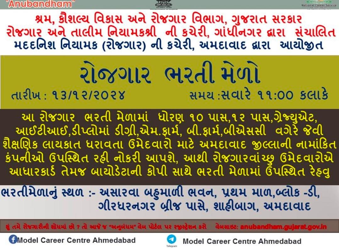 Anubandham (@anubandhamgog) on Twitter photo 