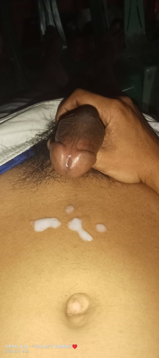 Magagalit ba ang BEARBRAND kung mas masarap ang GATAS ko 🤣✌️

#ILOKANONGWARAY
#ILOKANONGTAGALOG