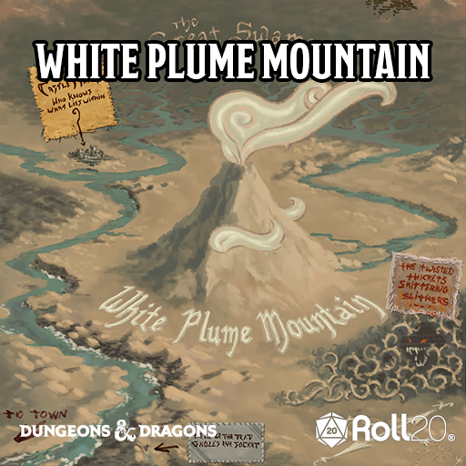RPGmodsFan tweet picture
