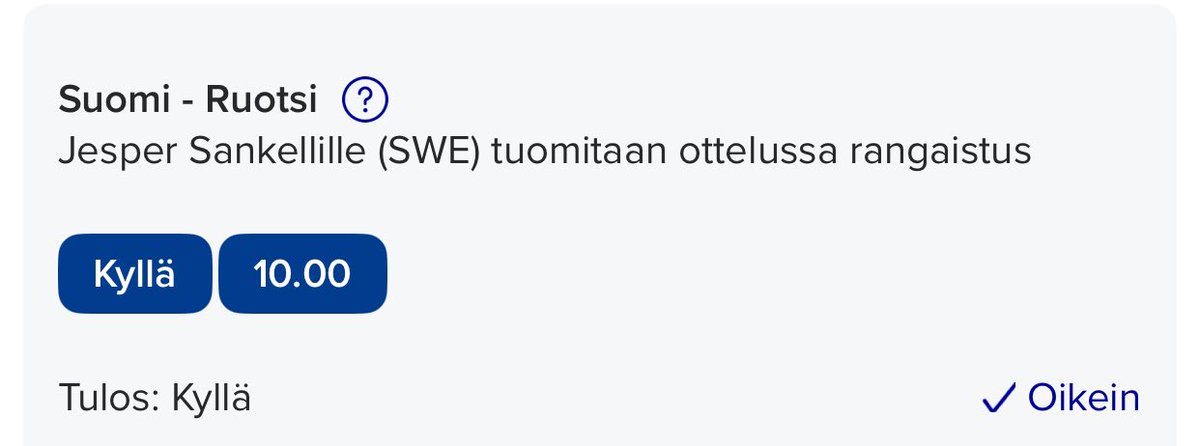 Erik Storgårds tweet media