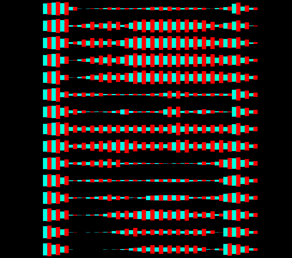 Akiyoshi Kitaoka tweet media