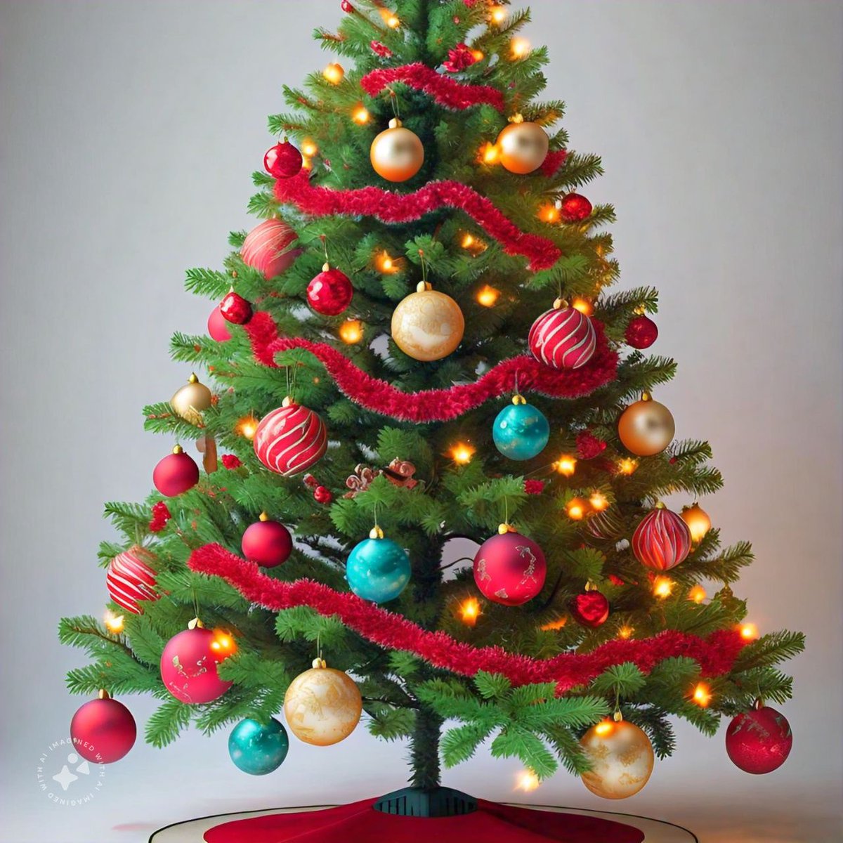 Onyebuchi Blessing tweet media